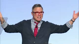 Why People Believe Misinformation | Timothy Caulfield