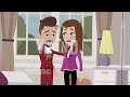 لسه بحبك لسه بغلط وانطق اسمك تصميمي لايك اشتراك لسه بحبك لسه بغلط وانطق اسمك تصميمي لايك اشتراك