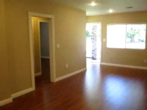 17424 Valerio Lake Balboa. MyValleyDreamHom...