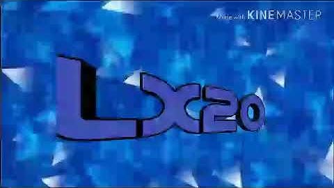 My intro finally (please read description)