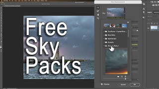 Download FREE SKY IMAGES from Adobe