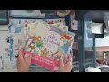 Very huge coloring book and supply haul korean and japanese coloring books