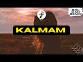 AsxLiLabeats Kalmam REMIX AsxLiLabeats Kalmam REMIX