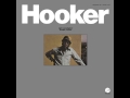 John Lee Hooker - &quot;You Been Dealin&#39; with the Devil&quot;