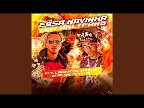 Regardez ESSA NOVINHA TEM ONLY FANS sur YouTube Regardez ESSA NOVINHA TEM ONLY FANS sur YouTube