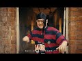 Moway 囚徒困境 Freestyle Official Music Video 文艺复兴 东北说唱 中文饶舌 华语嘻哈 DBC东北岸 DongBeiCoast Moway 囚徒困境 Freestyle Official Music Video 文艺复兴 东北说唱 中文饶舌 华语嘻哈 DBC东北岸 DongBeiCoast