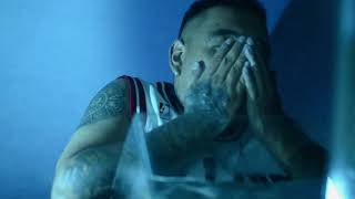 La Tierra Del Náufrago - Konar Video Oficial