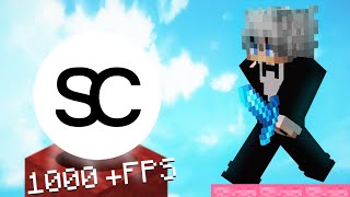 💥 FPS BOOST ABSURDO!  1089 FPS no SILENT CLIENT com ESSAS CONFIGS! 💥