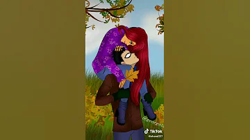ياروح الروح ما بعدك روح 