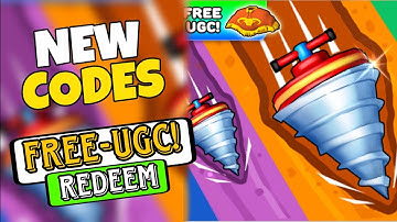 All *Secret* [🐰] Clicker Mining Simulator Codes | Codes for [🐰] Clicker Mining Simulator Roblox