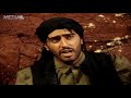 مسلسل الثريا الحلقة 13 الثالثة عشر  | Al Thuraya HD