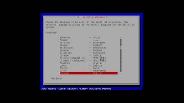 IPXE HTTP Boot Kali Install Netboot kernel Method