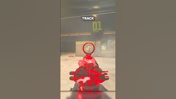 How to jump shot in 1 min on Warzone!