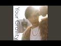 Your Gravity (Instrumental)