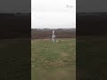 This Tiny Drone Flies Over 12 Hours You Won T Believe Its Size This Tiny Drone Flies Over 12 Hours You Won T Believe Its Size