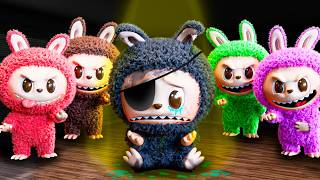Download Lagu THE REJECT LABUBU! LabubusToy Animation MP3 Download Lagu THE REJECT LABUBU! LabubusToy Animation MP3