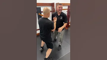 Chi Sao The Genius Of Wing Chun Wingchun Closequartercombat Vingtsun Ipmanwingchun Jeetkunedo 