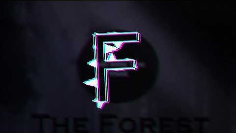 Fall into the void - The Forest (Tradução-BR)