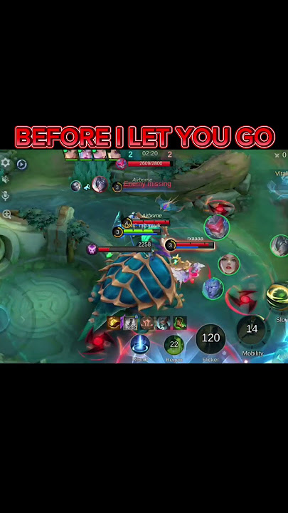 Khufra won't let you use retribution       #mihawwk #mlbb #shorts #khufra #MLBBCreator #MLBBALLSTAR