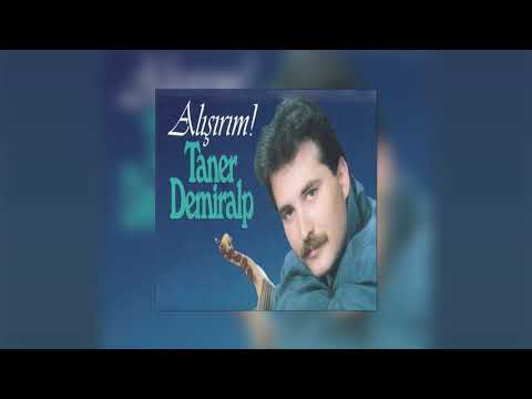 Taner Demiralp - Duy Beni