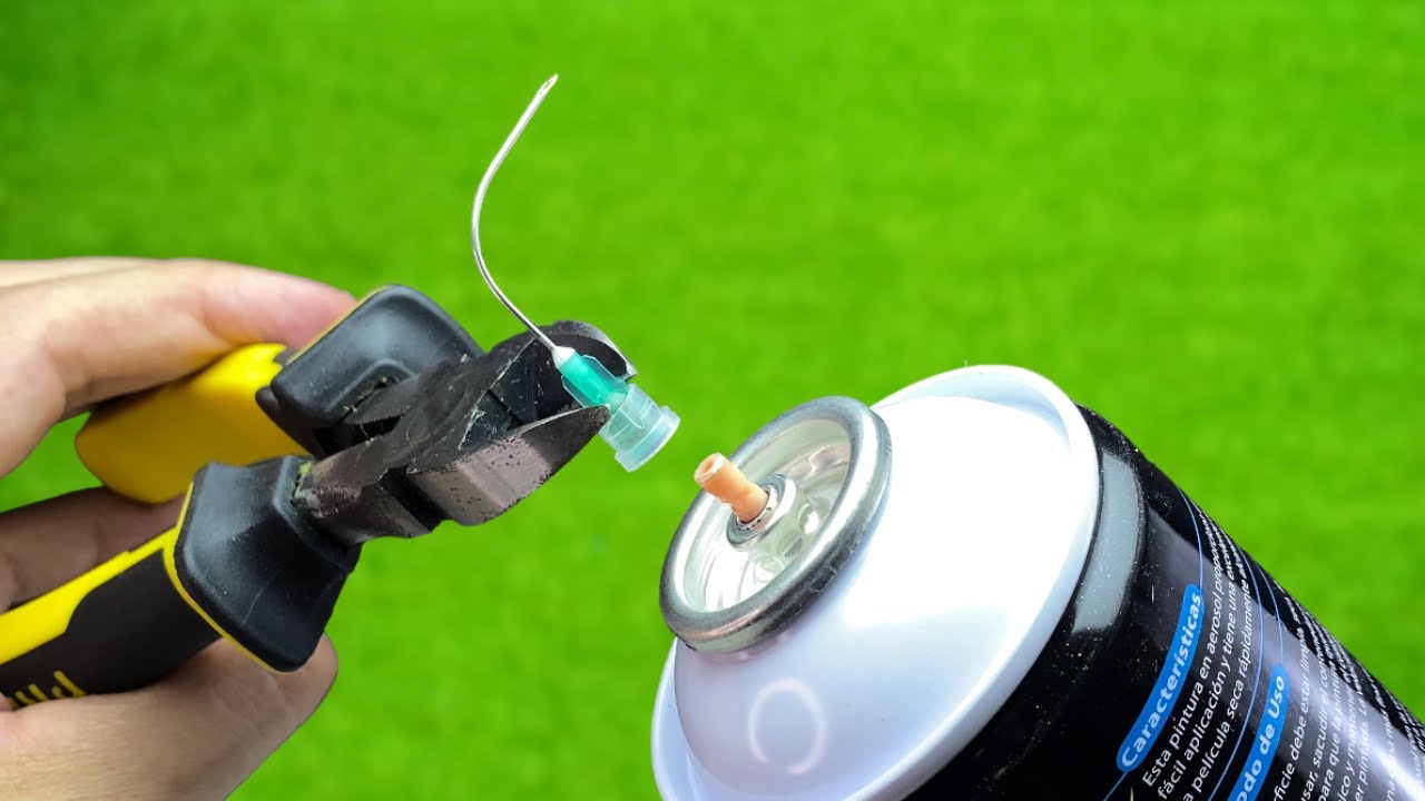 Ingenious Tricks That Will Take You to Another Level of Work – Tips and ...