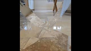 How do you restore your limestone? Limestone Restoration Service in Miami and Surrounding Areas!