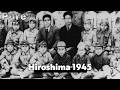 Hiroshima 1945: Through Survivors’ Eyes I Pure WW2