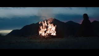machineheart - Altar (Official Music Video)