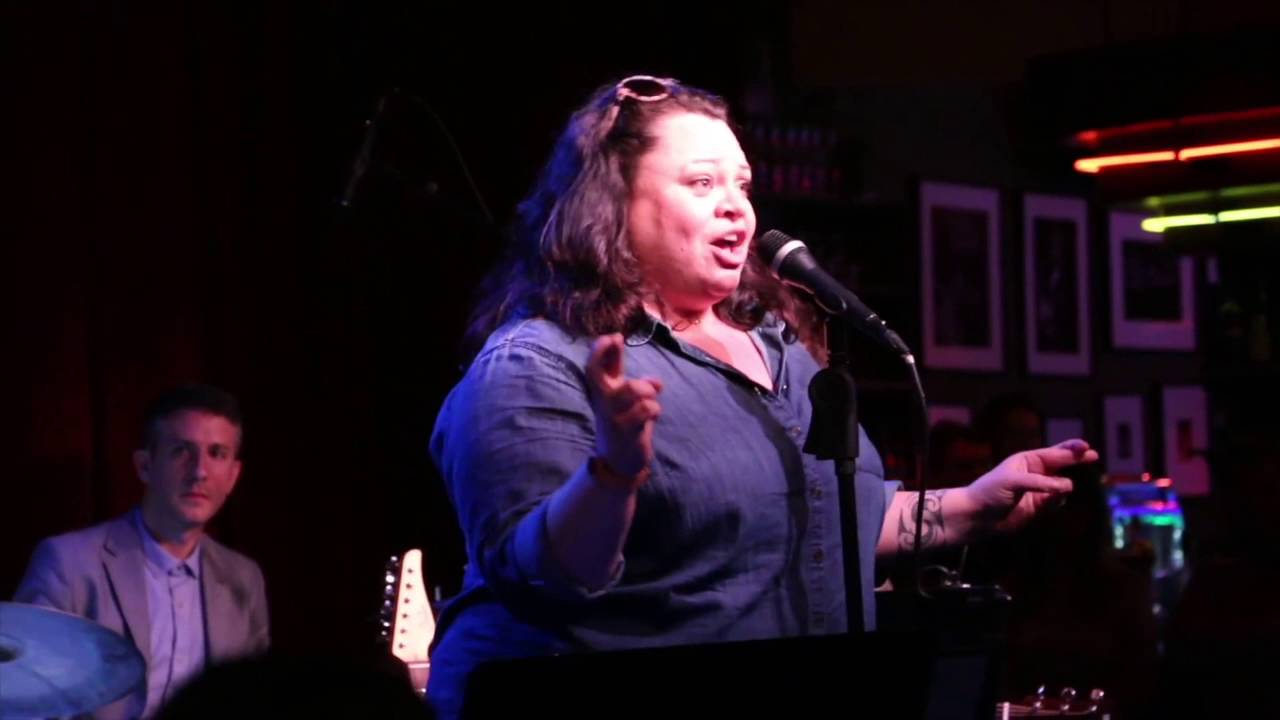 Keala Settle YouTube