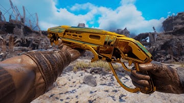 POV: You are the #1 Player Vs Hackers in Gears of War... - GEARS 5