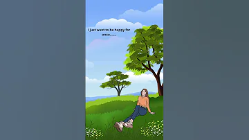 Happy Happines Feelings Love Selfcare Findinglove Findinghappiness 