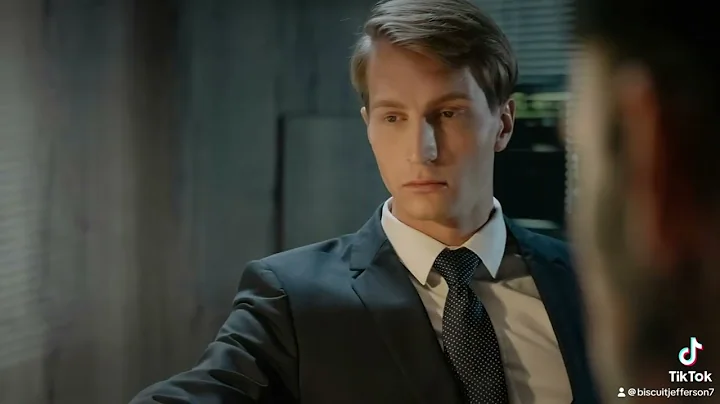 The MATTLAW!   Invoke your Right to counsel. ￼ Kansas City, Missouri criminal defense.