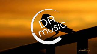 Joe Dech Pol - Wonderful Sunrise (Original Mix)