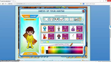 HOW TO MAKE A SEND PACKET IN SECRET BUILDER