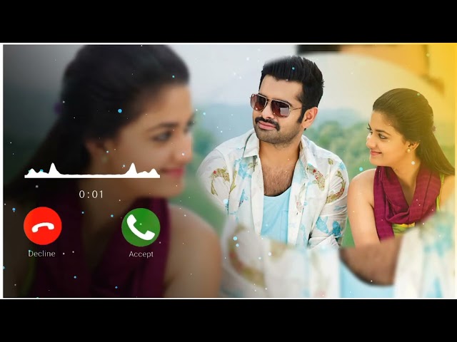 caller tune 2023 viral video । hindi song status। WhatsApp status hindi । new ringtone। class=