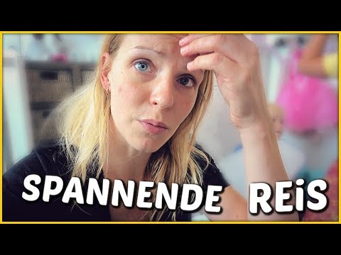HiER HEB iK ALTiJD LAST VAN! 😤 | Bellinga Familie Vloggers #1436 instagram story viewer