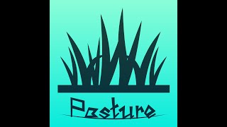 Vista Sounds - Pasture
I dont usually compose this genre of music, but last night was like, Make country, like, right now. So, I did. :)
Stay happy, stay home, and stay hale! :D
Download: https://www.newgrounds.com/audio/listen/1433345
ID for API Use: 1433345
Follow me on Newgrounds for music and art: https://vista-sound13.newgrounds.com/#
Follow me on Instagram for art: https://www.instagram.com/vista_sound13/
Video made with FL Studio ZGameEditor Visualizer plugin
Effect author credits:
Youlean Waveform, Youlean Color Correction - Youlean
#countrymusic #countrypop #countrypop2025 #countrymusic2025 #pasture #instrumentals #instrumentals2025 Vista Sounds - Pasture