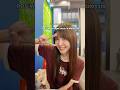 #japaneseinmalaysia POV:When I get stuck in Malaysia