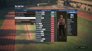 MEWC vs FX70