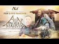 MPU3313 TASSAWUR ISLAM "BEDAH FILEM"_ ATAP PADANG MAHSYAR_