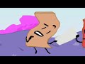 Bfdi Tpot 20 Theater Screenings In 7up Major 