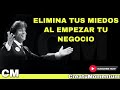 MARK HUGHES ESPAÑOL 🚀 - ELIMINA TUS MIEDOS AL EMPEZAR TU NEGOCIO
