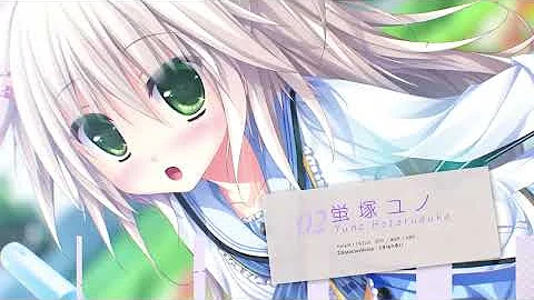 تحميل ここから夏のイノセンス Op 歌詞 Mp4 Mp3
