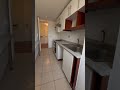 Depto en Arriendo La Florida 2D 2B + Estac | Excelente Ubicación y Terraza con Parrila! 🔥