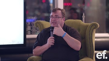 How Blitzscaling Works Outside Silicon Valley