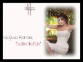 BEST OF YAHYA SAADE أفضل كليبات يحيى سعاده 