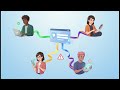 1 – What is Software Testing? | QA Learning Series for Beginners