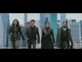 Vishwaroop Auro Trailer Hindi