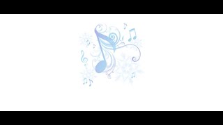 Winter Music Performance 6th Grade