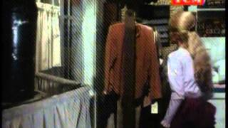 Zapping De Ces Inter Barcelonapuerto La Cruz - 28022013